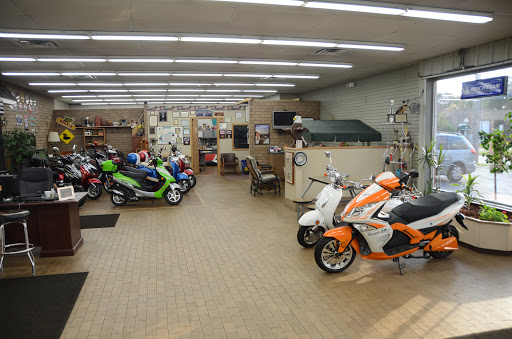 Auto Repair Shop «Bill Whites Car Hospital», reviews and photos, 303 N 7th St, DeKalb, IL 60115, USA