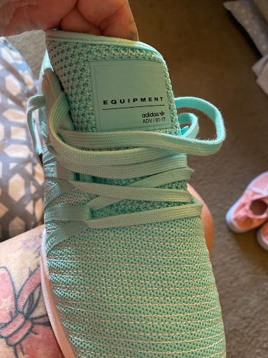 Thrift Store «Goodwill Store, Outlet Center & Donation Center», reviews and photos, 2353 Lincoln Hwy E, Lancaster, PA 17602, USA