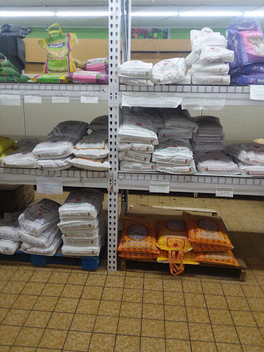 Supermarket «Sunrise Indian Supermarket», reviews and photos, 901 W Dundee Rd, Wheeling, IL 60090, USA