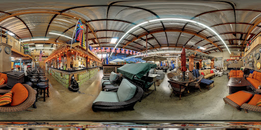 Outdoor Furniture Store «Patio Furniture Plus», reviews and photos, 2330 S Baker Ave, Ontario, CA 91761, USA