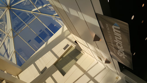 Internet Service Provider «Time Warner Cable», reviews and photos, 9260 Topanga Canyon Blvd, Chatsworth, CA 91311, USA