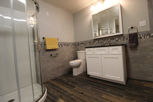 Home Improvement Store «Home Improvement Outlet Inc», reviews and photos, 615 E Walnut St, Lebanon, PA 17042, USA