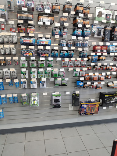 Car Battery Store «Batteries Plus Bulbs», reviews and photos, 17195 US-441, Mt Dora, FL 32757, USA