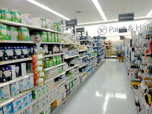 Discount Store «Walmart», reviews and photos, 2700 Las Positas Rd, Livermore, CA 94551, USA