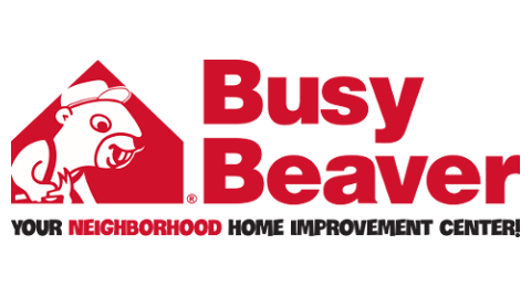 Home Improvement Store «Busy Beaver - Weirton», reviews and photos, 290 Three Springs Dr, Weirton, WV 26062, USA