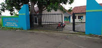Foto SMK  Sindang Karya Islamic School Sis, Kabupaten Serang