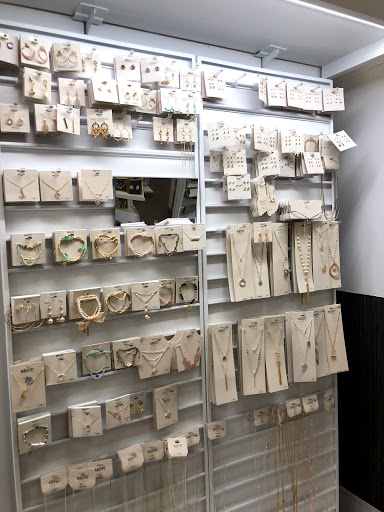 Department Store «JCPenney», reviews and photos, 400 Brea Mall Dr, Brea, CA 92821, USA