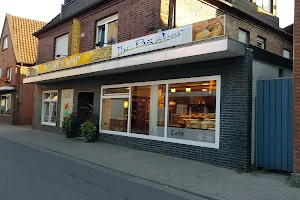 Bäckerei Röwekamp image
