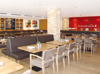 JakobsGrill - Steak & Pasta Restaurant