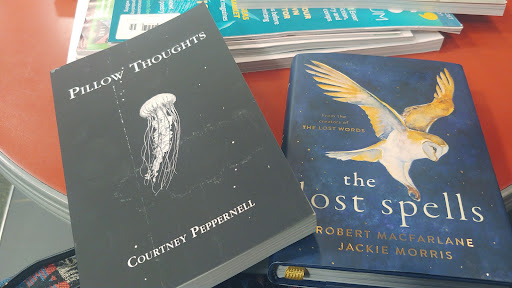 Book Store «Barnes & Noble», reviews and photos, 7707 Bluebonnet Blvd, Baton Rouge, LA 70810, USA