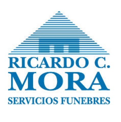 Ricardo C Mora Servicios Sociales