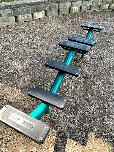 Park «Waterloo Park», reviews and photos, 6951 Old Waterloo Rd, Elkridge, MD 21075, USA