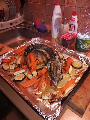 Öreg Pajta Vendégház - Orfű