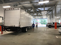 United States Movers