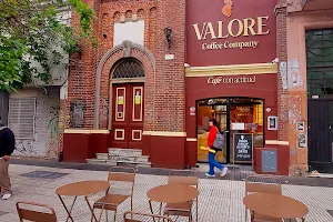 Valore Coffee Company image