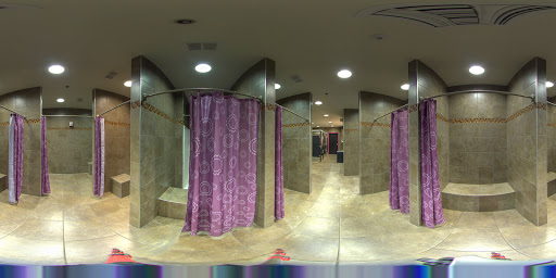 Gym «Planet Fitness», reviews and photos, 7310 W Waters Ave, Tampa, FL 33634, USA