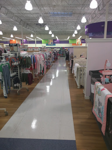 Baby Store «Babies