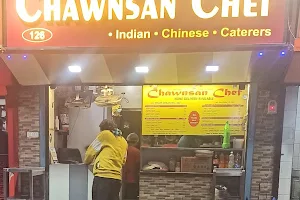 Chawnsan Chef image