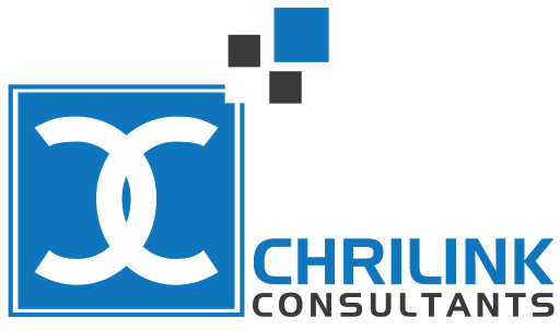 Chrilink Consultants