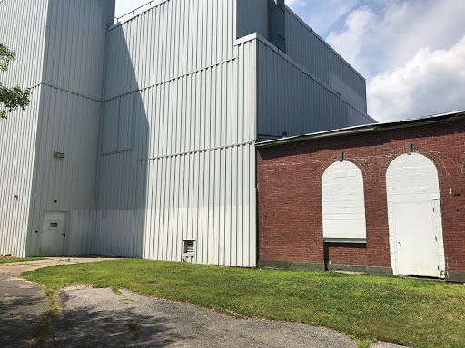 Science Museum «Tesla Science Center», reviews and photos, 5 Randall Rd, Shoreham, NY 11786, USA