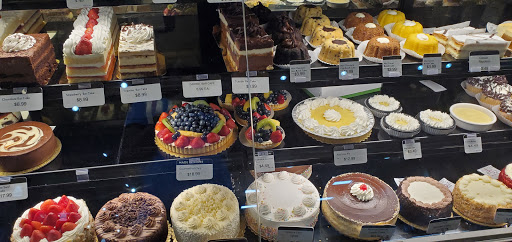 Grocery Store «The Fresh Market», reviews and photos, 30098 Veterans Way, Rehoboth Beach, DE 19971, USA