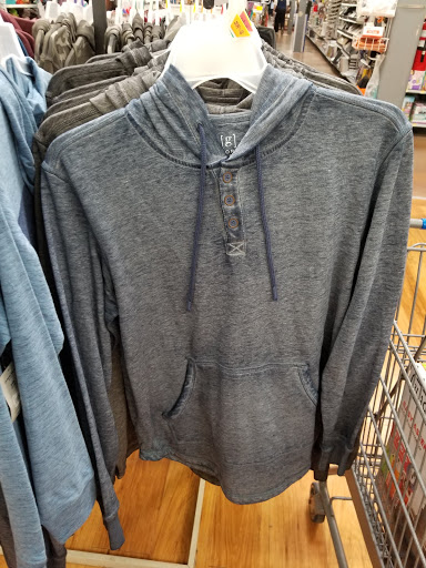 Department Store «Walmart Supercenter», reviews and photos, 6365 Stagecoach Dr, West Des Moines, IA 50266, USA