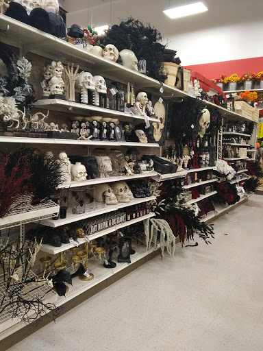 Craft Store «Michaels», reviews and photos, 7131 Coastal Blvd, Brooksville, FL 34613, USA