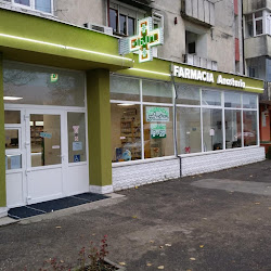 Farmacia Anastasia Tarnaveni