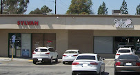 Sylvan Learning of Claremont - Photo 6 - Car repair in Claremont, CA, Ontario