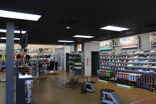 Running Store «Fleet Feet Sports Richmond», reviews and photos, 5600 Patterson Ave, Richmond, VA 23226, USA