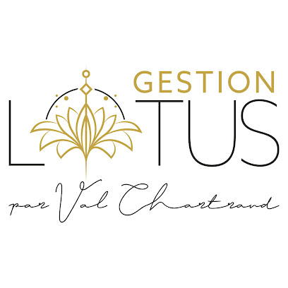 Gestion lotus