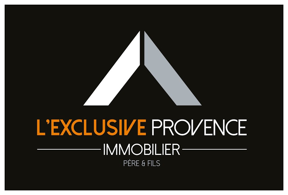 L'Exclusive Provence Immobilier à La Fare-les-Oliviers