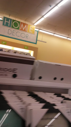 Discount Store «Fallas Paredes Discount Stores», reviews and photos, 956 Sepulveda Blvd, Harbor City, CA 90710, USA