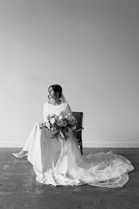 Christinna's Bridal - Photo 4 - Car repair in Seattle, WA, Seattle