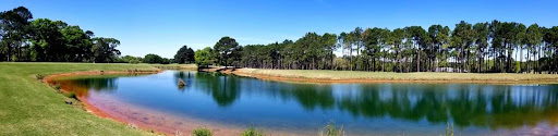 Golf Course «Highland Oaks Golf Course», reviews and photos, 904 Royal Pkwy, Dothan, AL 36305, USA