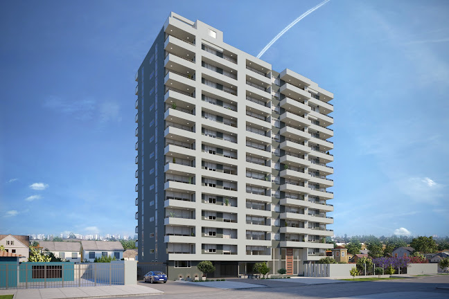 Opiniones de Socovesa Walker en La Serena - Agencia inmobiliaria