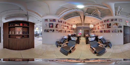 Beauty Salon «Jose Luis Salon», reviews and photos, 1717 W 6th St # 123, Austin, TX 78703, USA