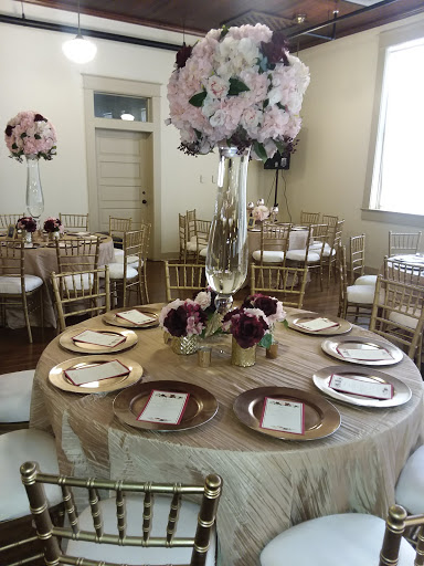 Museum «Tampa Firefighters Museum», reviews and photos, 720 E Zack St, Tampa, FL 33602, USA