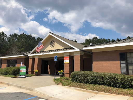 Day Care Center «Bluegrass Valley KinderCare», reviews and photos, 115 Bluegrass Valley Pkwy, Alpharetta, GA 30005, USA