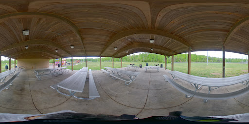 Park «Patawomeck Park», reviews and photos, 25 Chopawamsic Pkwy, Stafford, VA 22554, USA