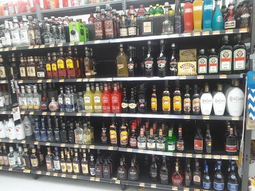 Department Store «Walmart Supercenter», reviews and photos, 10562 Belleville Rd, Belleville, MI 48111, USA