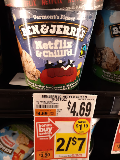 Grocery Store «Giant Food Stores», reviews and photos, 2670 Egypt Rd, Norristown, PA 19403, USA