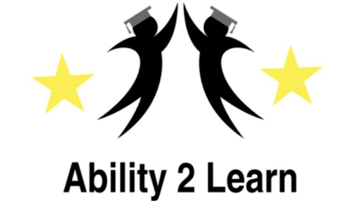 Ability 2 Learn, Inc.