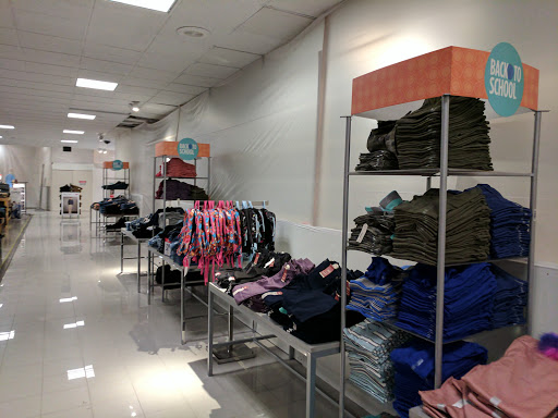 Department Store «JCPenney», reviews and photos, 5453 W 88th Ave, Westminster, CO 80031, USA