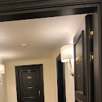 Photo n°11 de l'avis de Mohammed. fait le 30/12/2023 à 13:51 sur le  Palazzo Ripetta à Rome