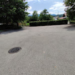 Photo n°42 de l'avis de Gernot-Rainer.a fait le 05/08/2019 à 12:51 sur le  Gasthof Hofwirt à Teisendorf