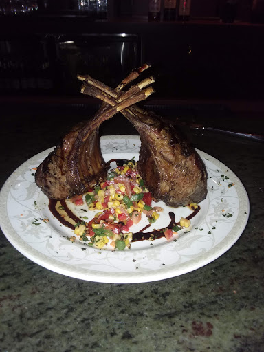 Golf Course «Westwood Country Club», reviews and photos, 800 Maple Ave E, Vienna, VA 22180, USA