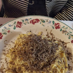 Photo n°2 de l'avis de Luigi.i fait le 26/10/2020 à 16:20 sur le  Taverna dell'Ozio à Corazzano