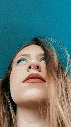 Explore upper back tattoo ideas for men, creative tattoo ideas in San Diego, available at San Diego Tattoo Company