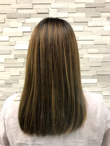 Beauty Salon «Gemini Salon», reviews and photos, 771 Fort Union Blvd, Midvale, UT 84047, USA